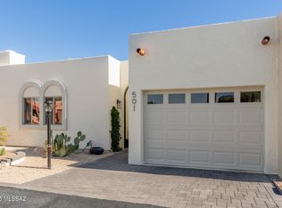 501 W Ocotillo Pl, Green Valley, AZ 85614