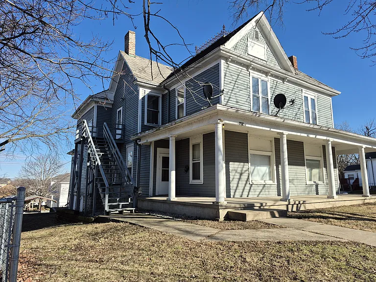 1205 Bank St #1205 — Photo 16