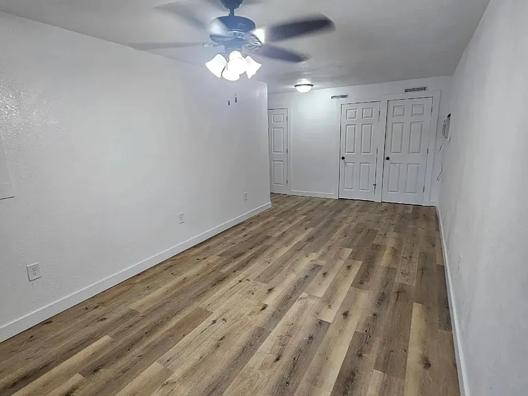 111 W State St #8 — Photo 5