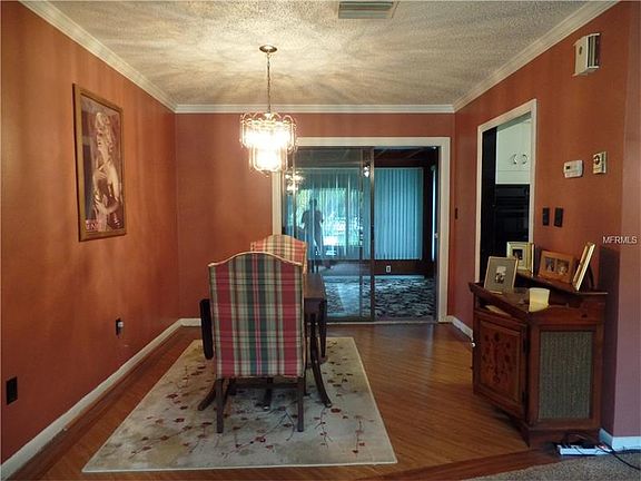 5th image of 4560 Hibiscus Dr
