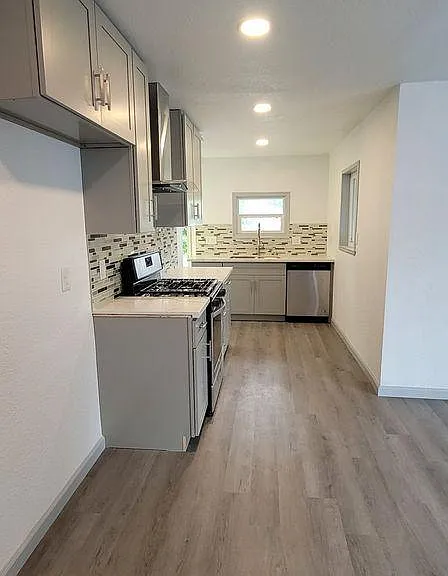 4810 Mascot Ave — Photo 5