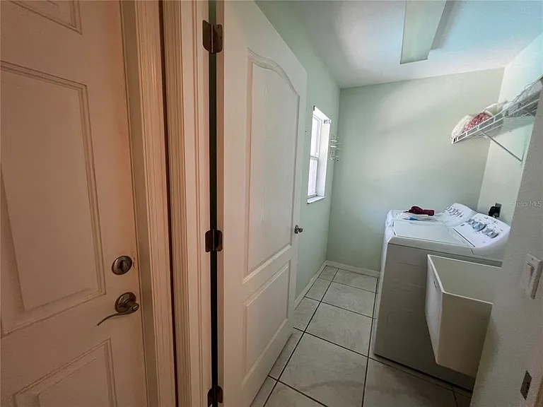 285 Millport St NW — Photo 26