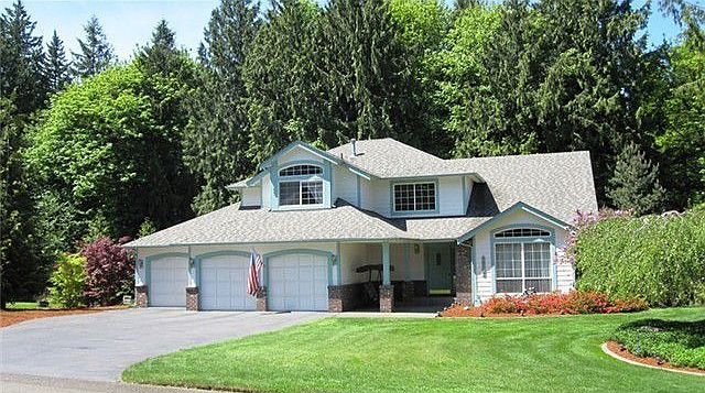 1st image of 14507 Kingscross Cir NW