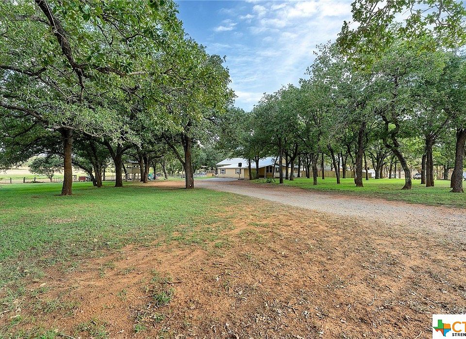 2239 Fm 1107, Stockdale, TX 78160 Zillow