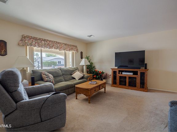 4th image of 10825 W Hope Drive