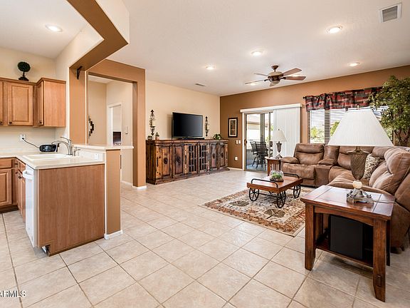 4th image of 16406 W PEPPERTREE Court