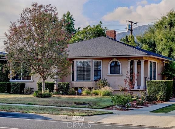 2nd image of 2779 E Orange Grove Blvd