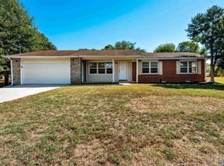 103 Grant Dr, Harvest, AL 35749