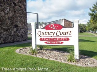 416 Quincy St APT 06, Onalaska, WI 54650