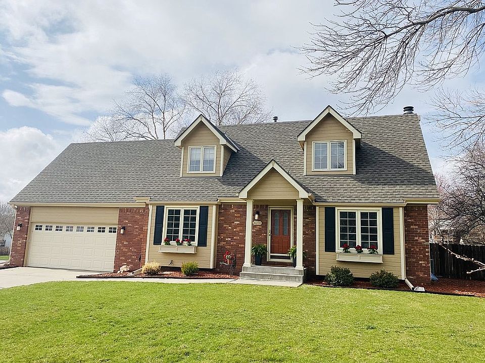 1st image of 4600 Rockwood Ct