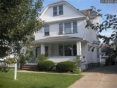 4515 Alpha Ave photo 1