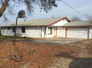 180 S Bern Rd, Stockton, CA 95215