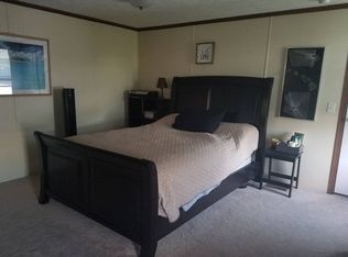 3745 Sunlight Rdg, Dubuque, IA 52001