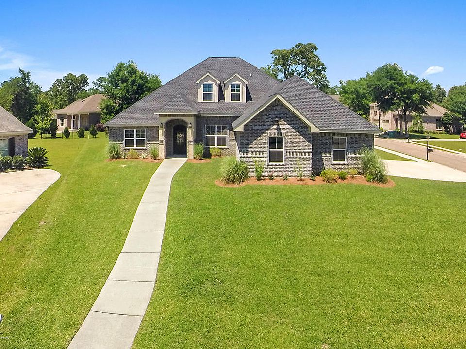 1st image of 7401 N Aberdeen Dr