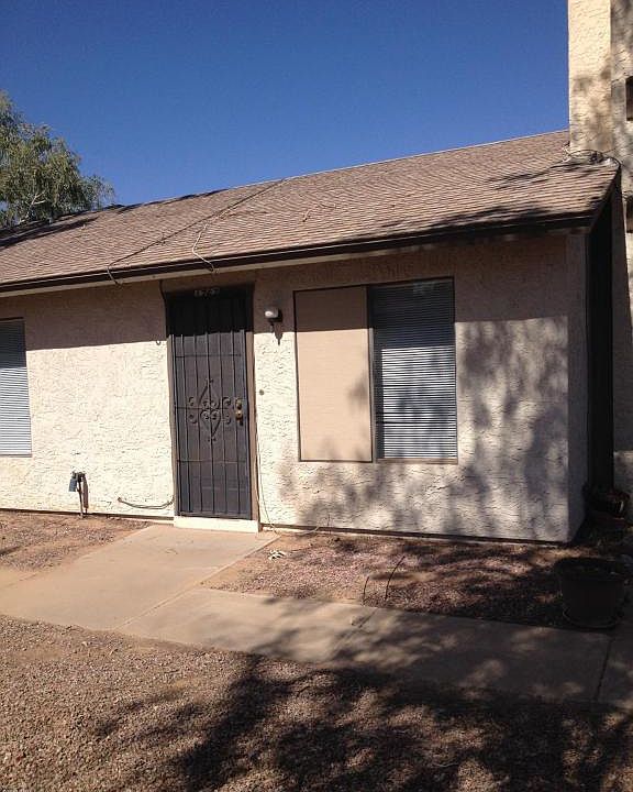 1st image of 1767 S Fairway Cir #3
