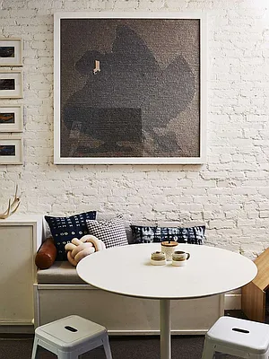 Sold by Owner | media 9