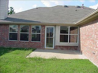 1st image of 2306 Lantana Dr
