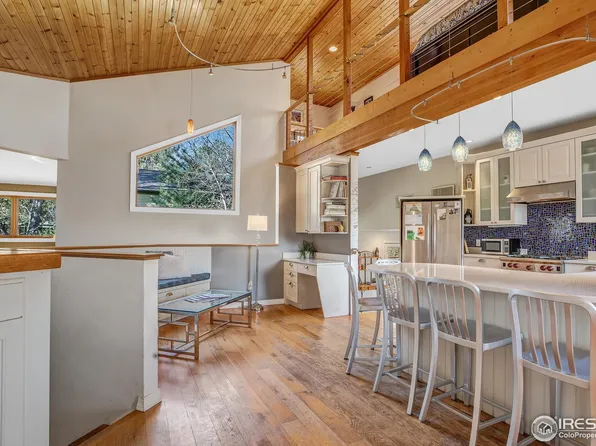 3889 15th St, Boulder, CO 80304