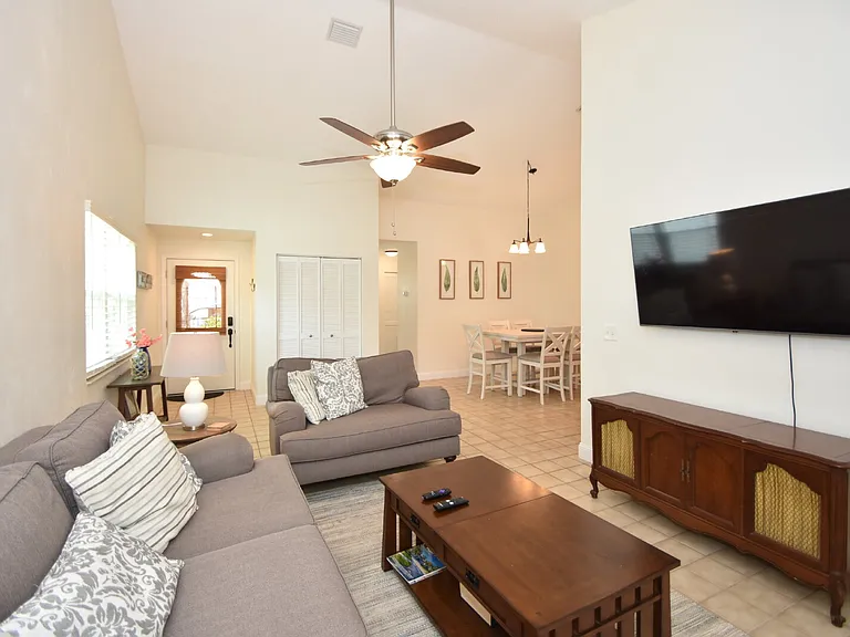34 Andover Dr — Photo 6