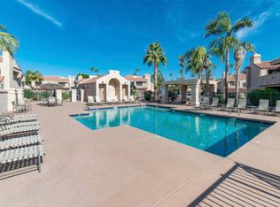 10055 E Mountainview Lake Dr UNIT 1068, Scottsdale, AZ 85258