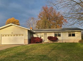 30 Midwood Cir, Youngstown, OH