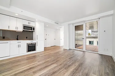 Rented by REAL New York