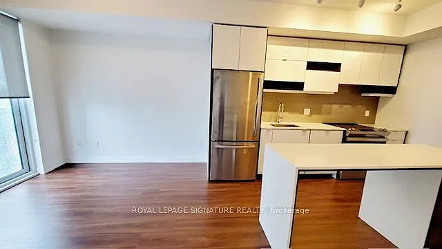 4065 Confederation Pkwy N #3101 — Photo 6