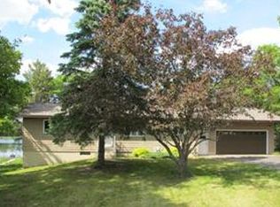 6148 Highland Scenic Rd, Baxter, MN 56425