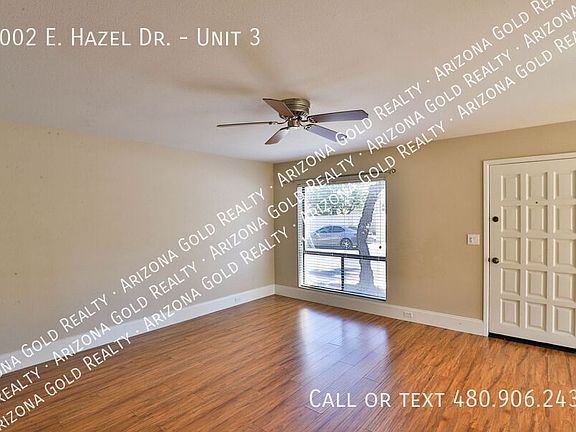 5th image of 5002 E Hazel Dr Unit 3