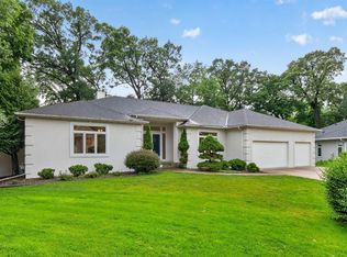 1157 Taro Ln SW, Rochester, MN 55902
