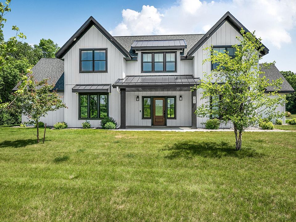 1st image of 504 Northern Meadows Ln