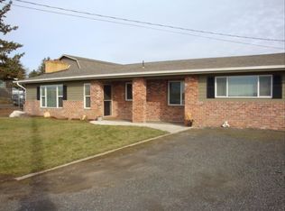 1617 Richardson Ave, Lewiston, ID 83501