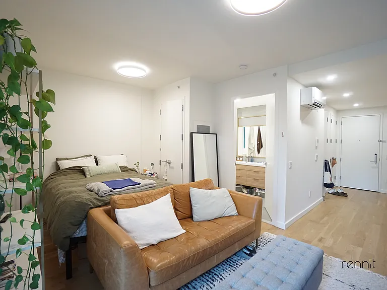 375 Dean St #326 — Photo 4