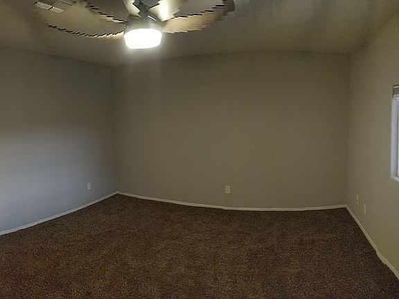 Large master 200 sq ft