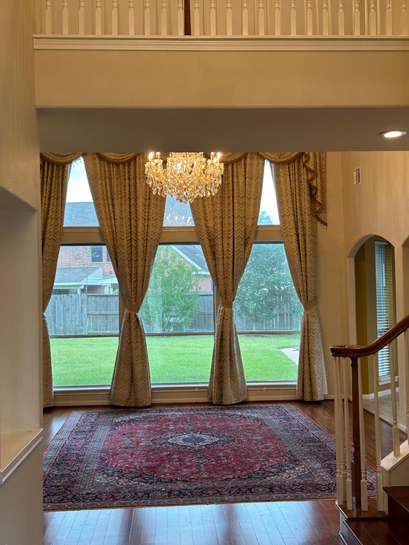 14207 Deep Cove Ln - Property Image
