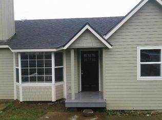 1811 SW Church St, Dallas, OR 97338