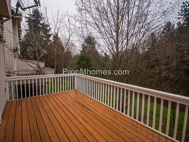 12890 SW Fonner Pond Pl — Photo 17