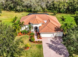 14749 2nd Avenue Cir NE, Bradenton, FL 34212