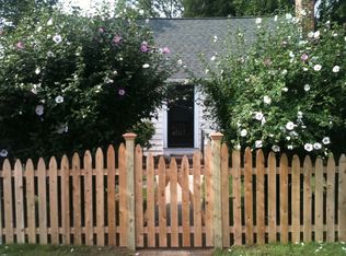 7 Martin Pl, Northport, NY 11768