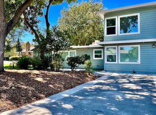 (Undisclosed Address), West Sacramento, CA 95691