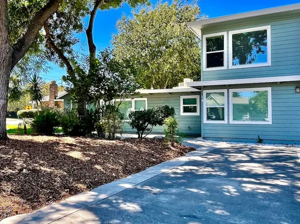 (undisclosed Address), West Sacramento, CA 95691