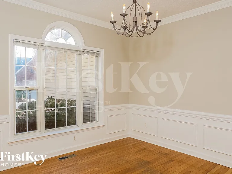 3665 Oak Chase Dr — Photo 4