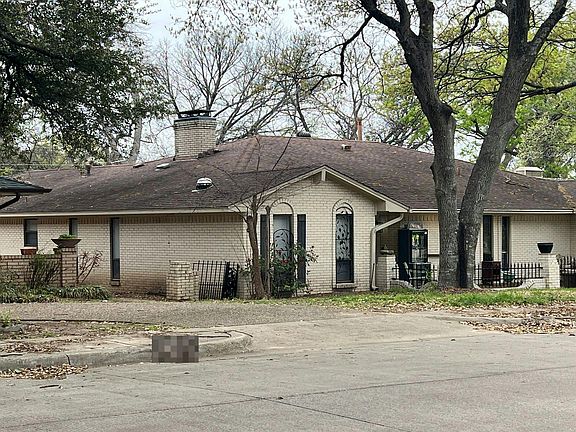 4th image of 5216 Everglade Rd