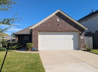 20855 Cropani Shadow Dr, New Caney, TX 77357
