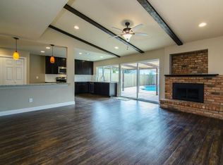 956 Goodwin Dr, Plano, TX 75023