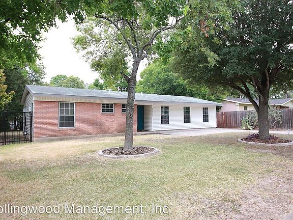 3rd image of 5113 Brookdale Ln