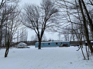 2372 Loomis Brook Rd, Walton, NY 13856