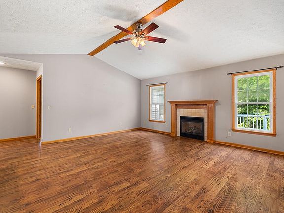 4th image of 2513 Mifflin Ave