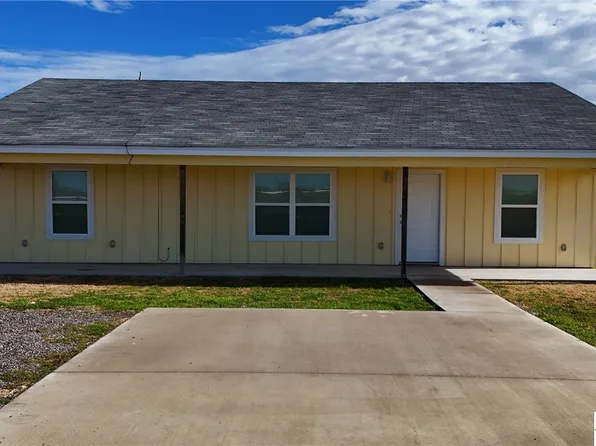 4740 E Business Highway 190, Temple, TX 76501