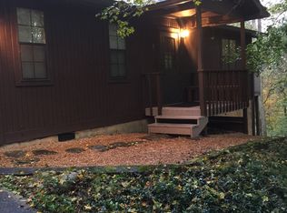 8935 Highway 41, Ringgold, GA 30736